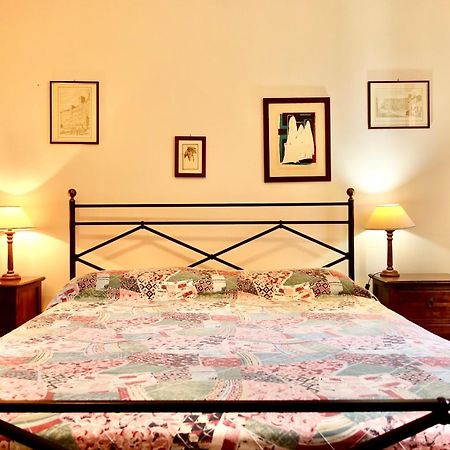 Agriturismo Montioni سوفيتشيلي المظهر الخارجي الصورة