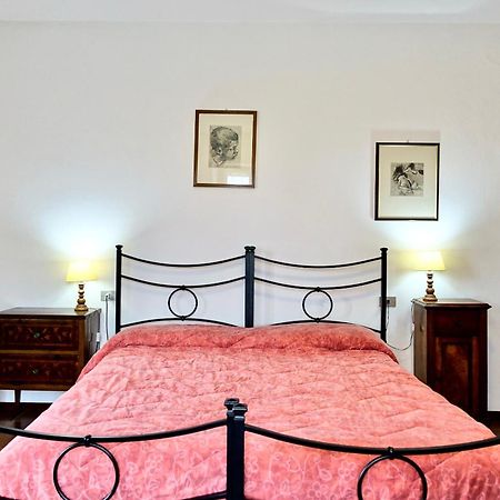 Agriturismo Montioni سوفيتشيلي المظهر الخارجي الصورة