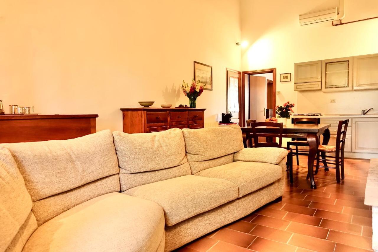 Agriturismo Montioni سوفيتشيلي المظهر الخارجي الصورة