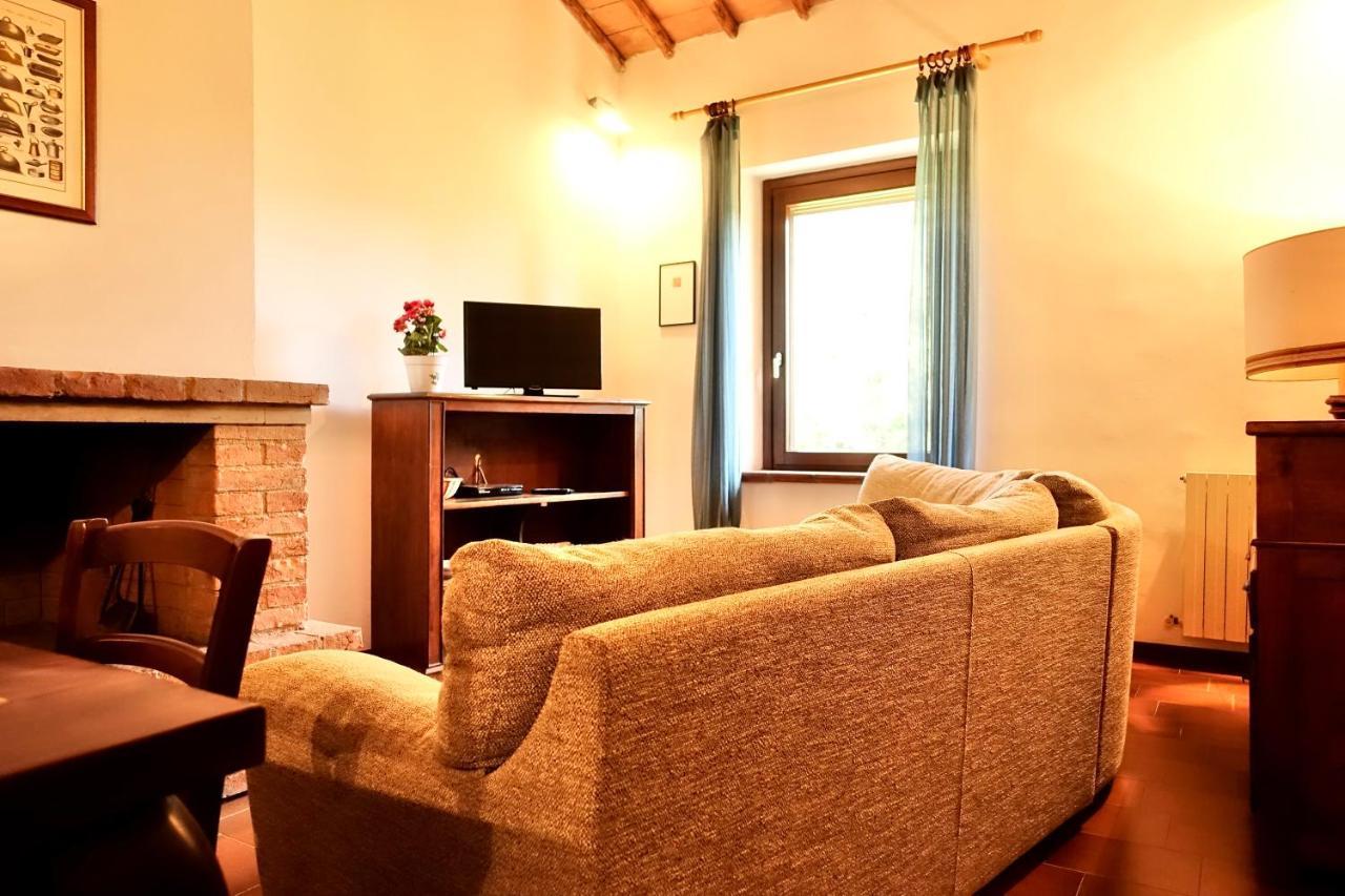 Agriturismo Montioni سوفيتشيلي المظهر الخارجي الصورة