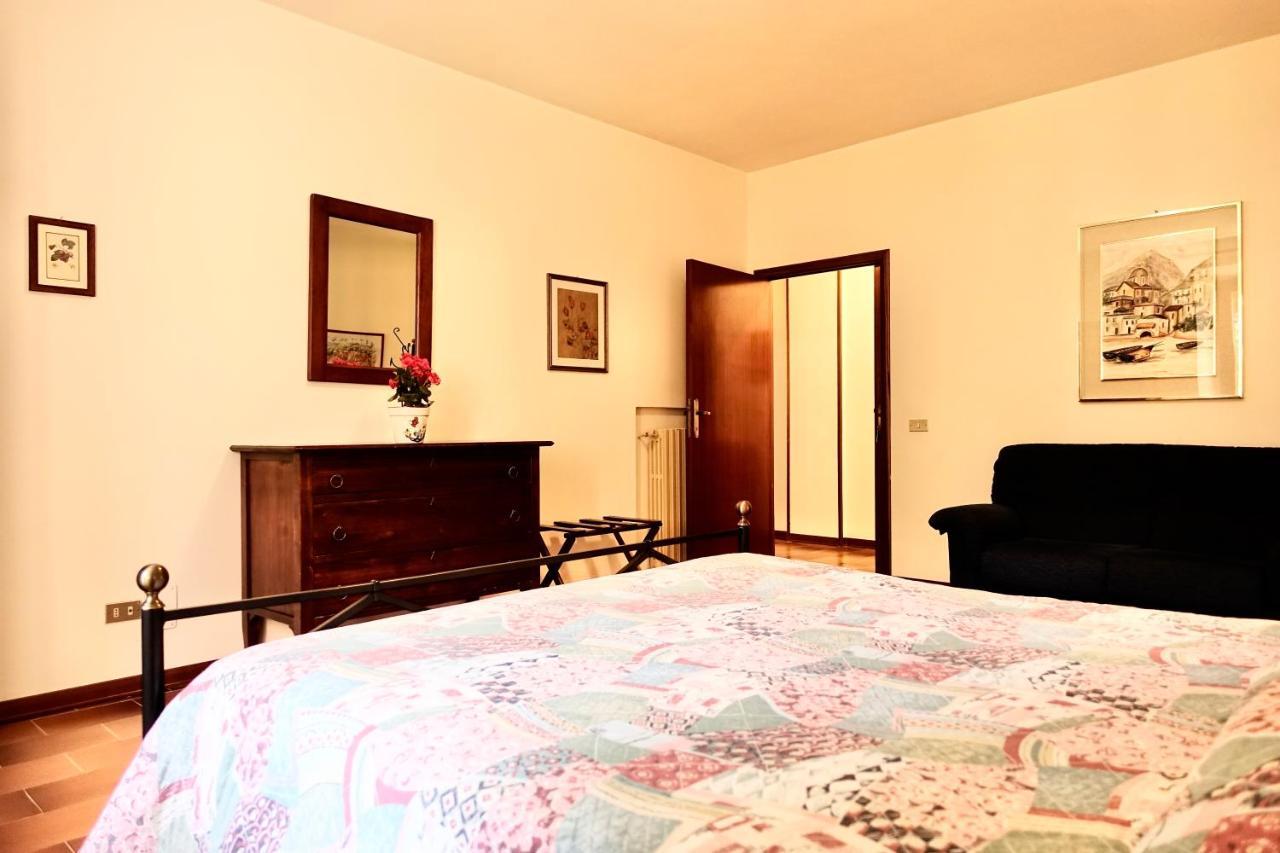 Agriturismo Montioni سوفيتشيلي المظهر الخارجي الصورة