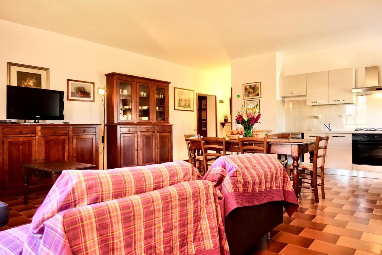 Agriturismo Montioni سوفيتشيلي المظهر الخارجي الصورة