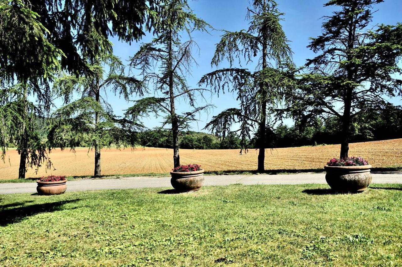 Agriturismo Montioni سوفيتشيلي المظهر الخارجي الصورة