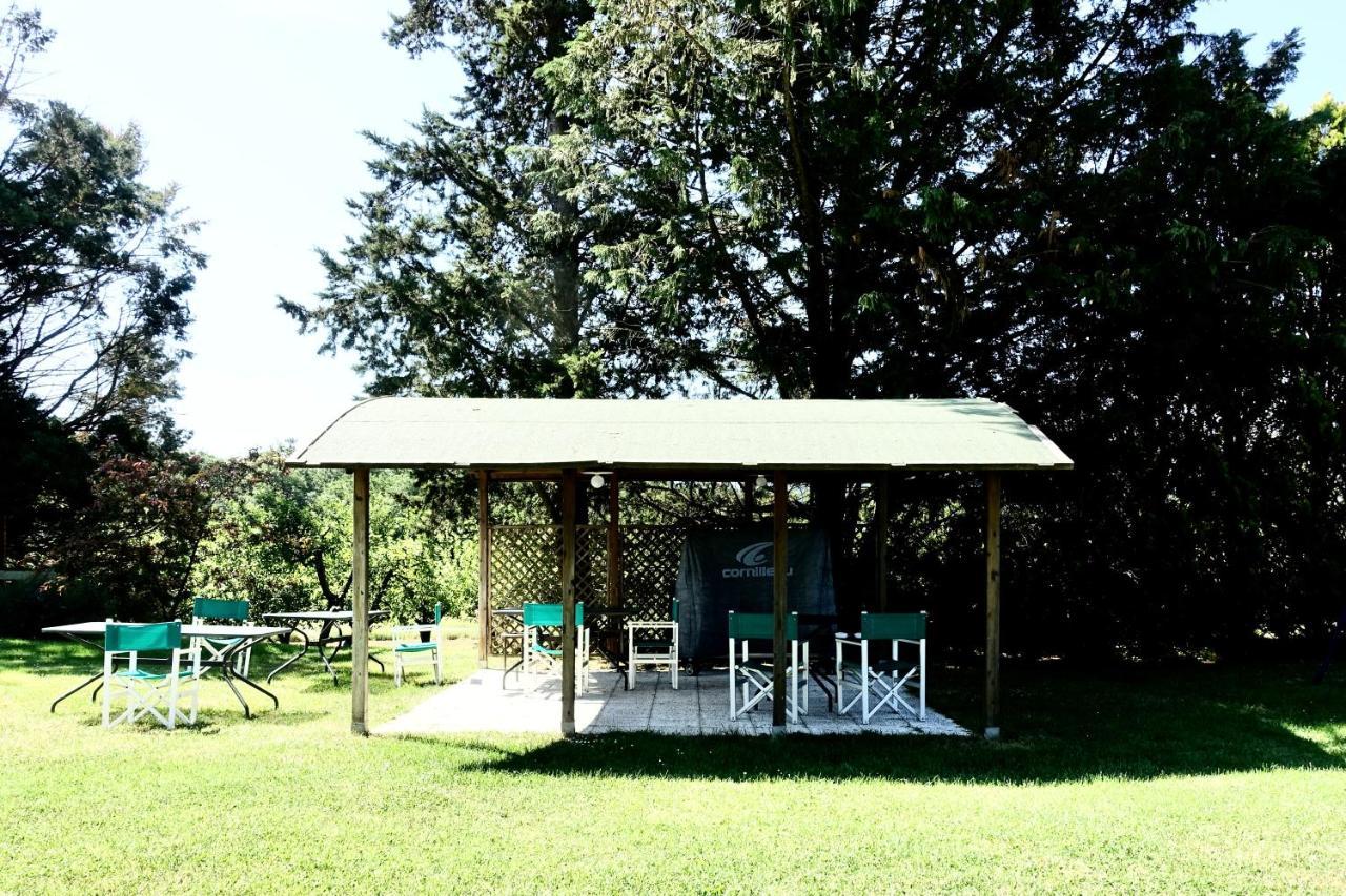 Agriturismo Montioni سوفيتشيلي المظهر الخارجي الصورة