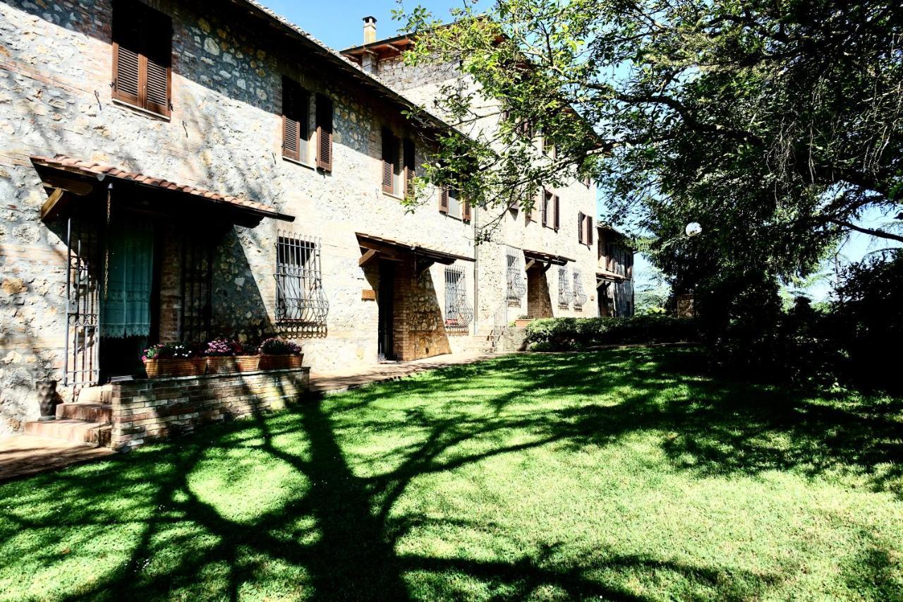 Agriturismo Montioni سوفيتشيلي المظهر الخارجي الصورة