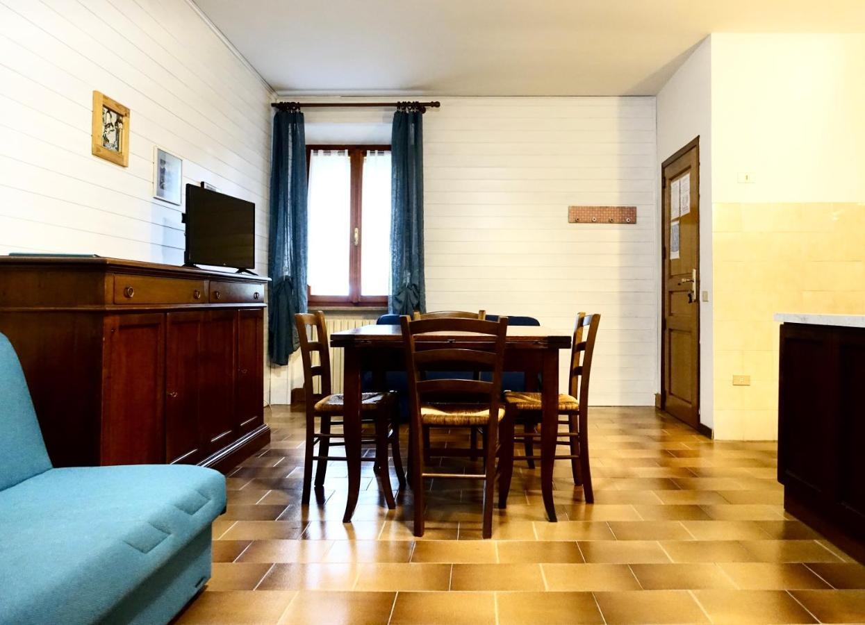 Agriturismo Montioni سوفيتشيلي المظهر الخارجي الصورة