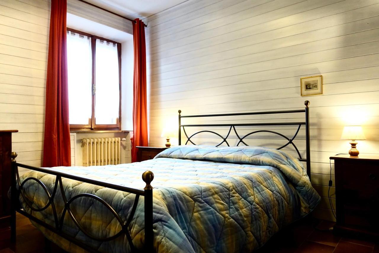 Agriturismo Montioni سوفيتشيلي المظهر الخارجي الصورة