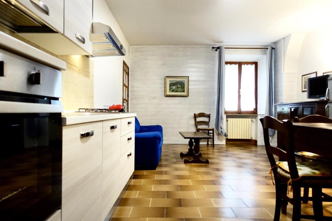 Agriturismo Montioni سوفيتشيلي المظهر الخارجي الصورة