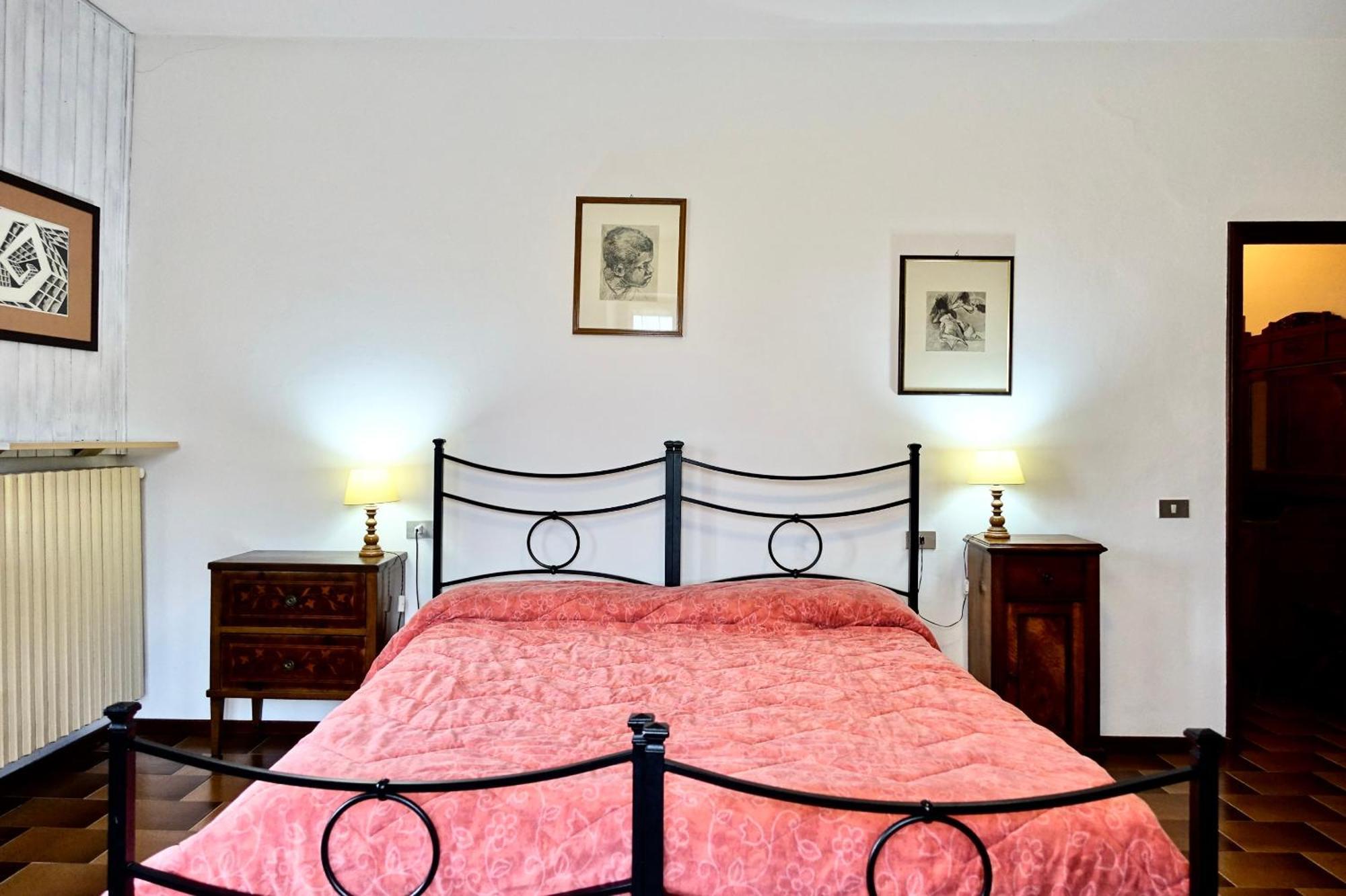 Agriturismo Montioni سوفيتشيلي المظهر الخارجي الصورة