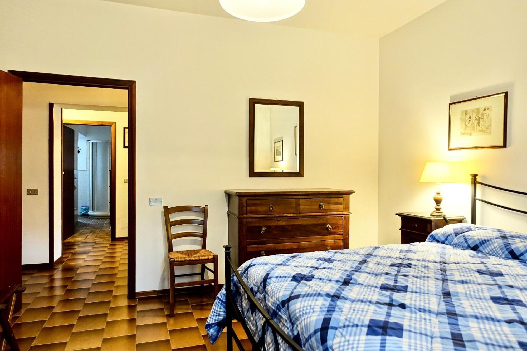 Agriturismo Montioni سوفيتشيلي المظهر الخارجي الصورة