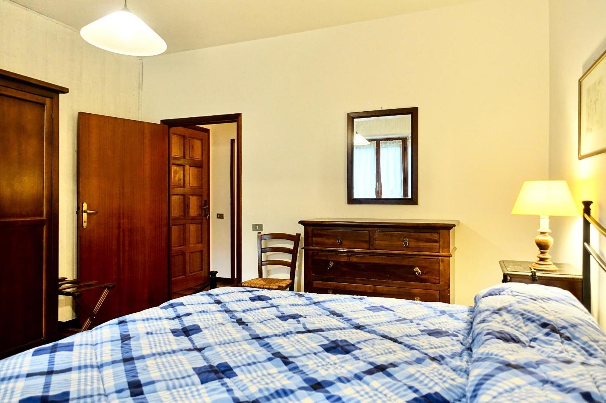 Agriturismo Montioni سوفيتشيلي المظهر الخارجي الصورة