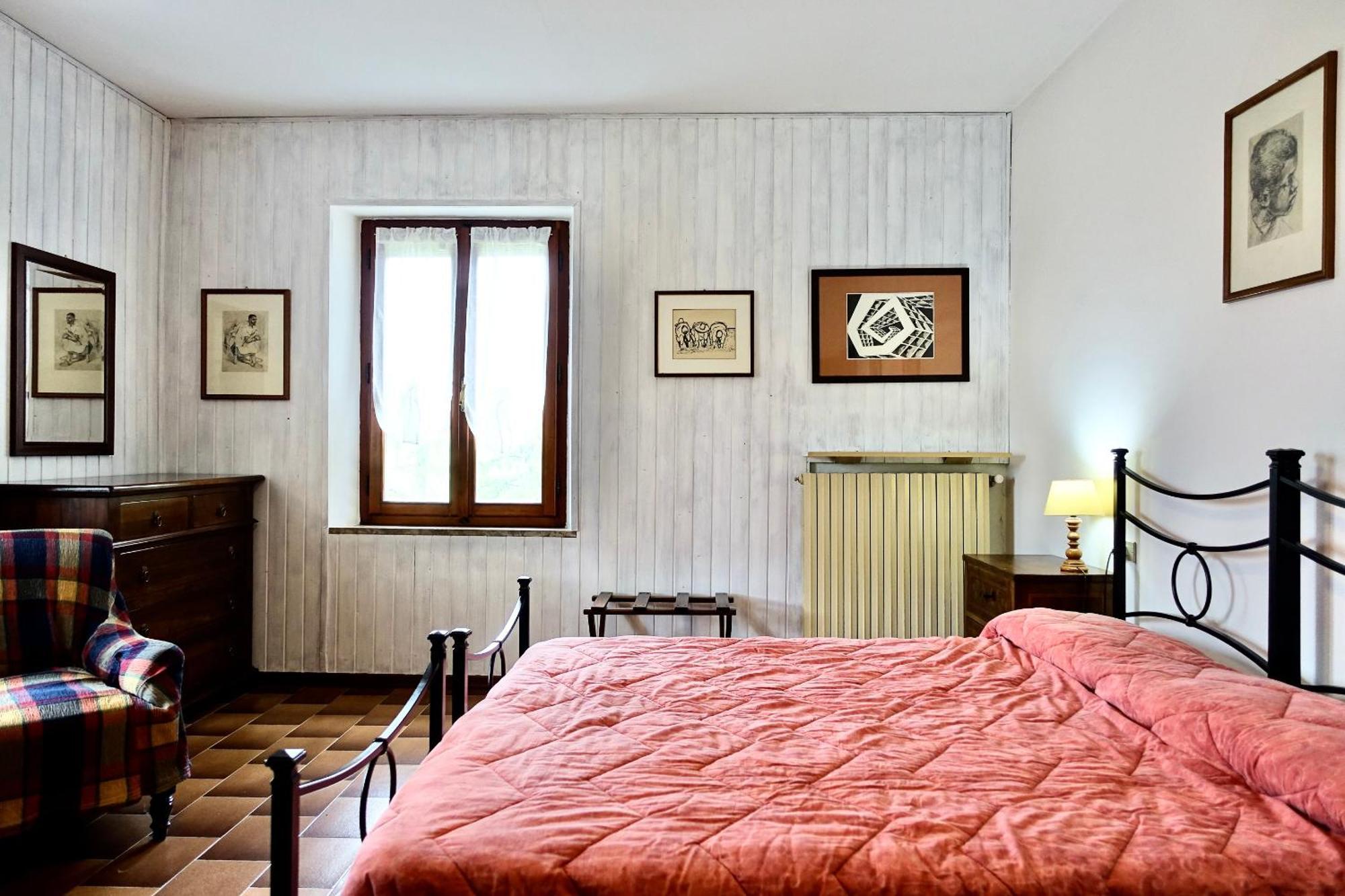 Agriturismo Montioni سوفيتشيلي المظهر الخارجي الصورة