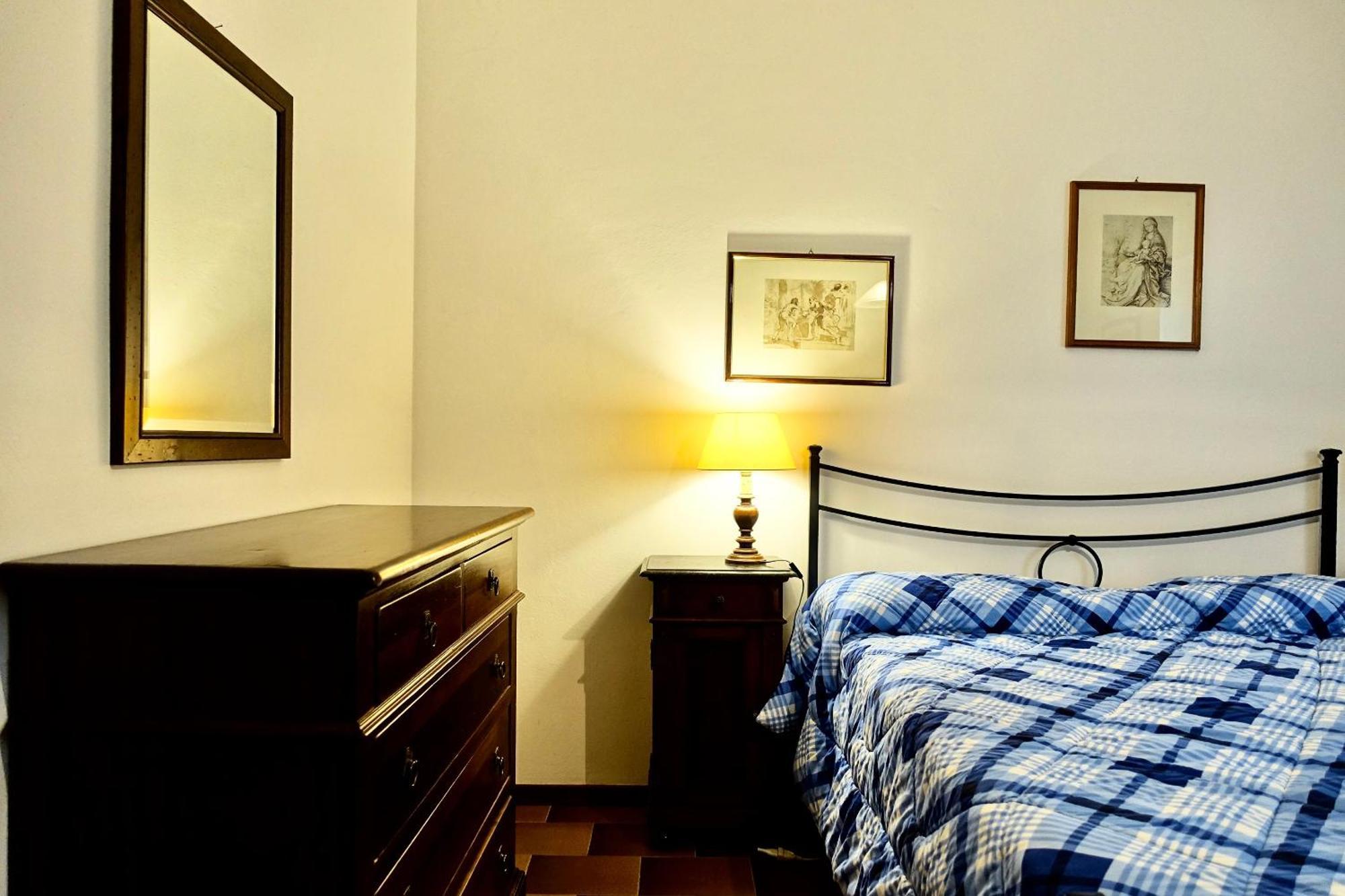 Agriturismo Montioni سوفيتشيلي المظهر الخارجي الصورة